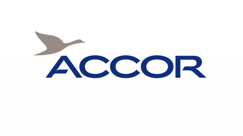 main-accor-logo