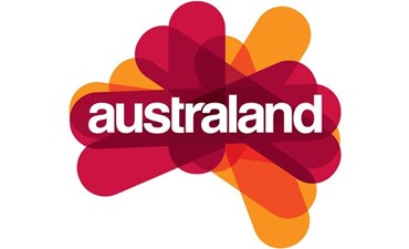 main-australand-logo