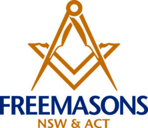 main-freemasons-nsw-act-logo