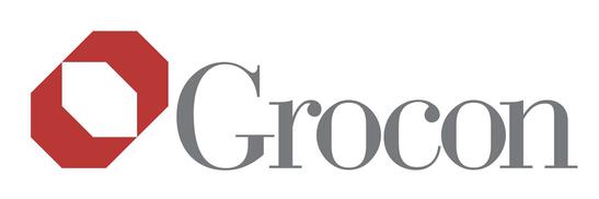 main-grocon-logo