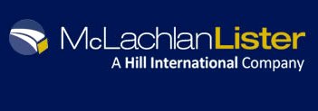 main-mclachlan-lister-logo