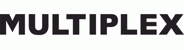 main-multiplex-logo