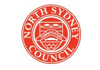 main-north-sydney-council-logo