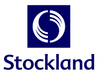 main-stockland-logo