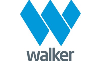 main-walker-corp-logo