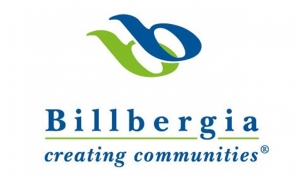 second-main-billbergia-logo