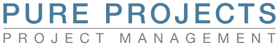 second-main-pure-project-management-logo