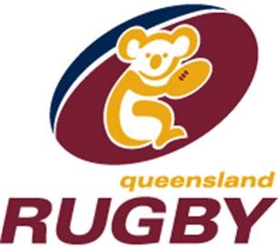 second-main-queensland-rugby-logo