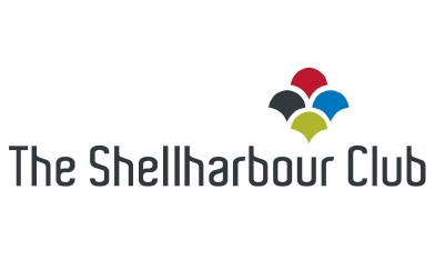 second-main-shellharbour-workers-club-logo