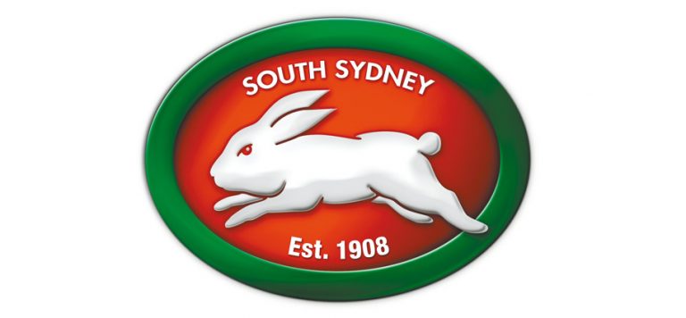 second-main-south-sydney-rugby-logo
