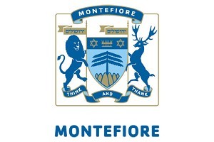 second-main-sr-moses-montefiore-homes-logo