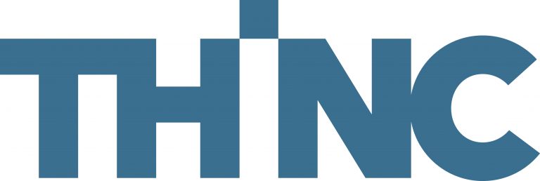thinc master_logo_