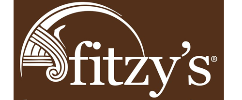 third-main-fibber-mcgee-logo