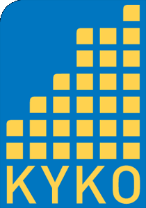 third-main-kyko-logo