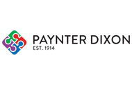 third-main-paynter-dixon-logo